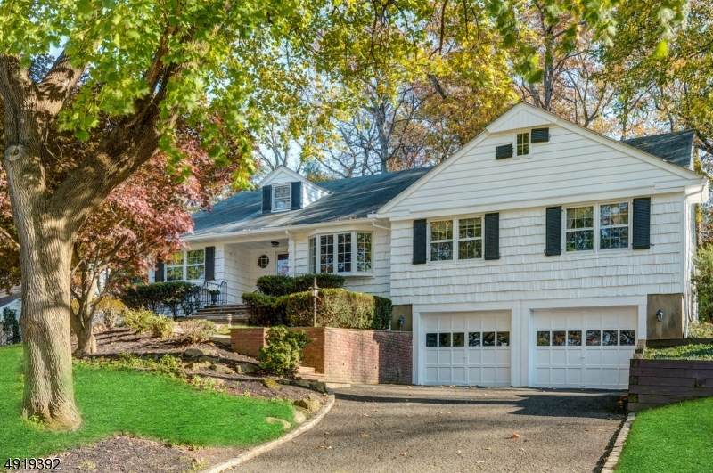 64 Druid Hill Rd - Photo 1