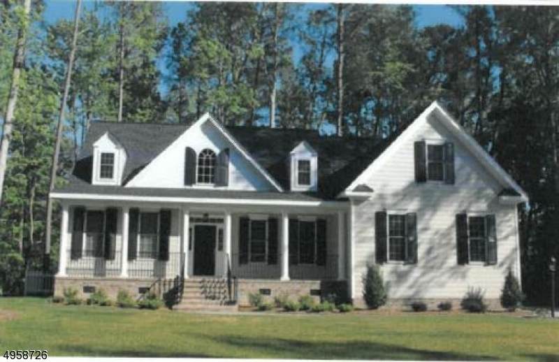 205 Heath Rd - Photo 1