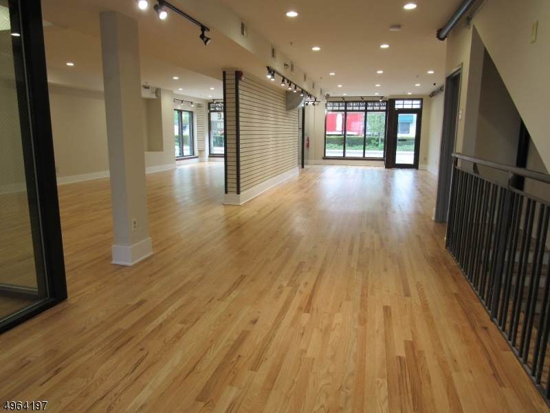 145 Valley Rd - Photo 1