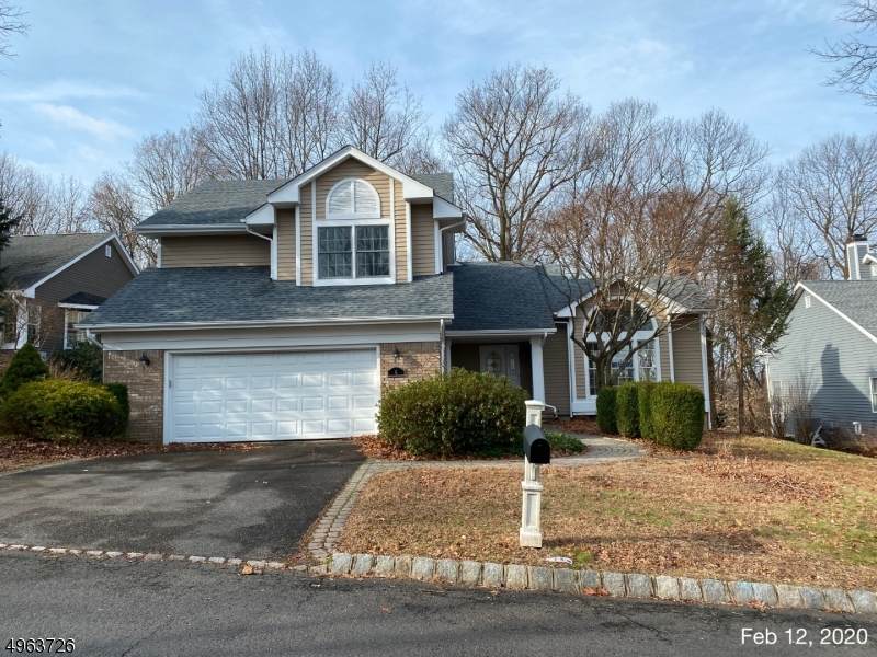 6 White Tail Ln - Photo 1