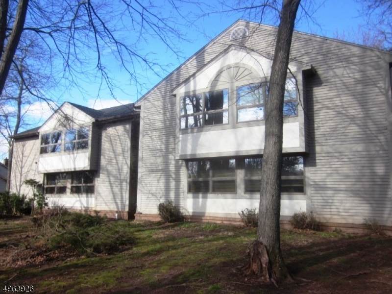 1 Mountain Blvd., Suite 2 - Photo 1