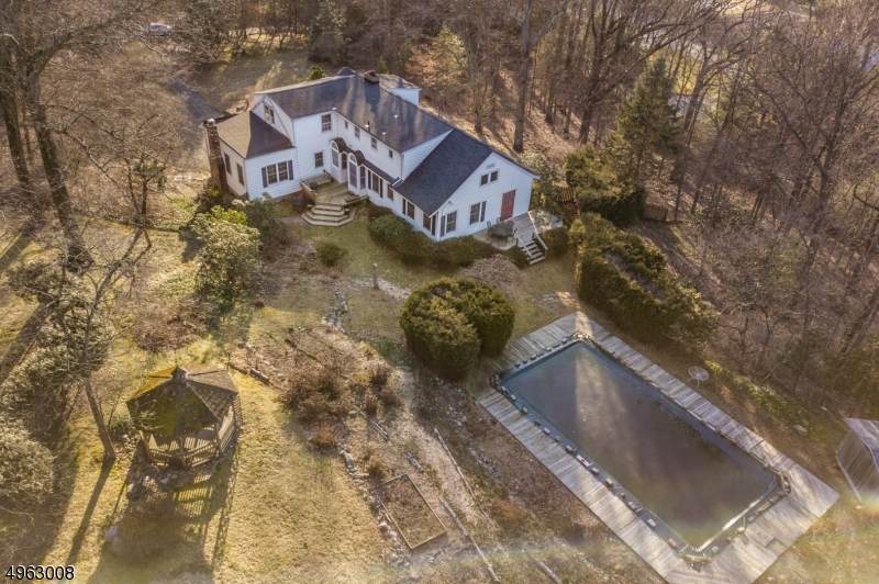 18 Old Boonton Road - Photo 1