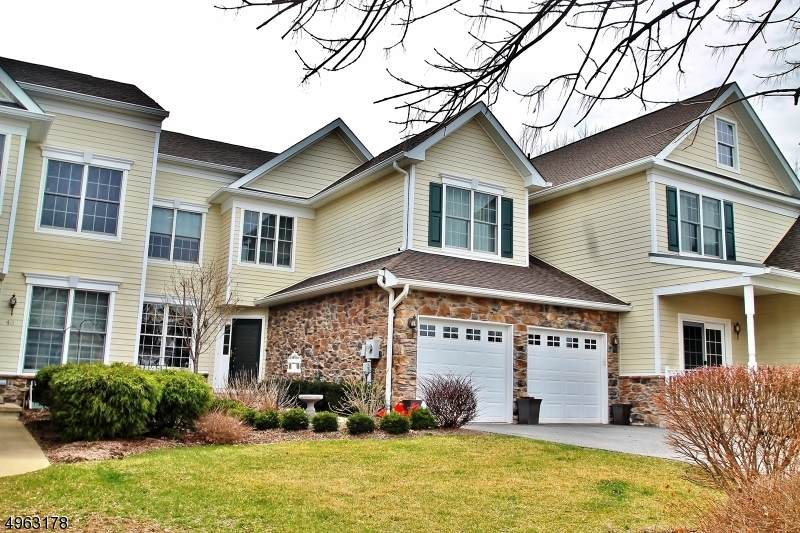 46 Briar Ct - Photo 1