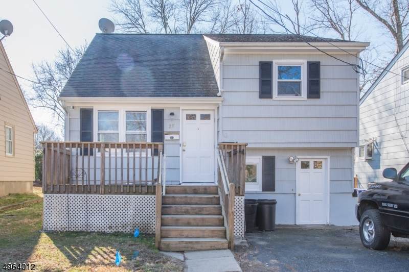 28 Carlson Pl - Photo 1