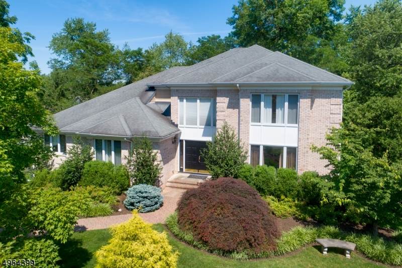 2 Independence Ct - Photo 1 2 Independence Ct - Photo 1