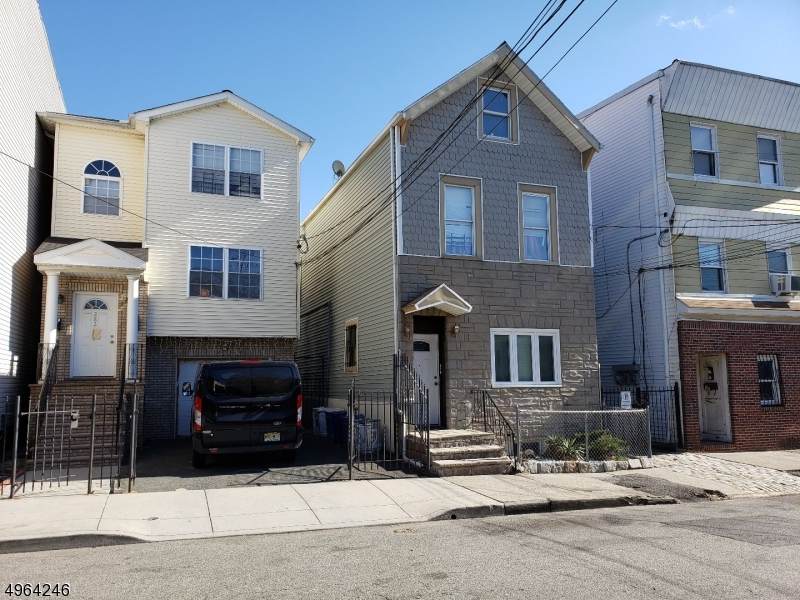 284 Hunterdon St - Photo 1 284 Hunterdon St - Photo 1