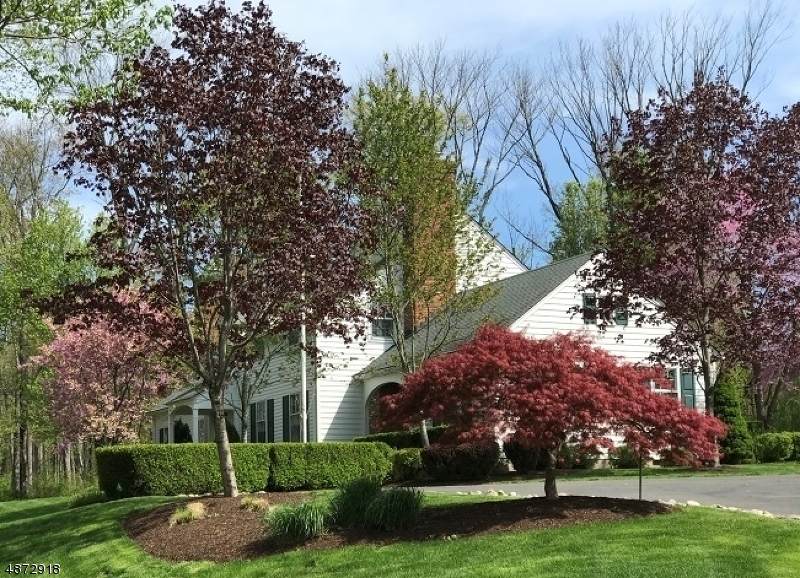 19 Fox Hunt Rd - Photo 1