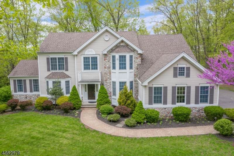 9 Carhart Court - Photo 1