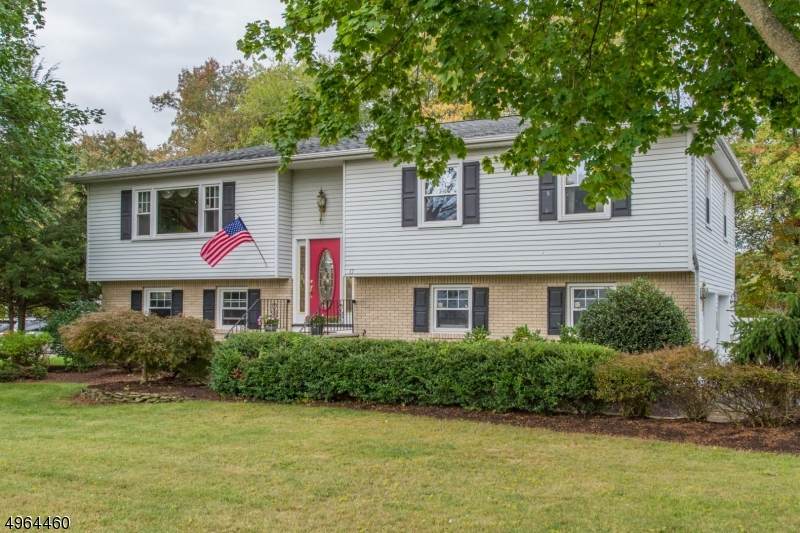 17 Arundel Rd - Photo 1