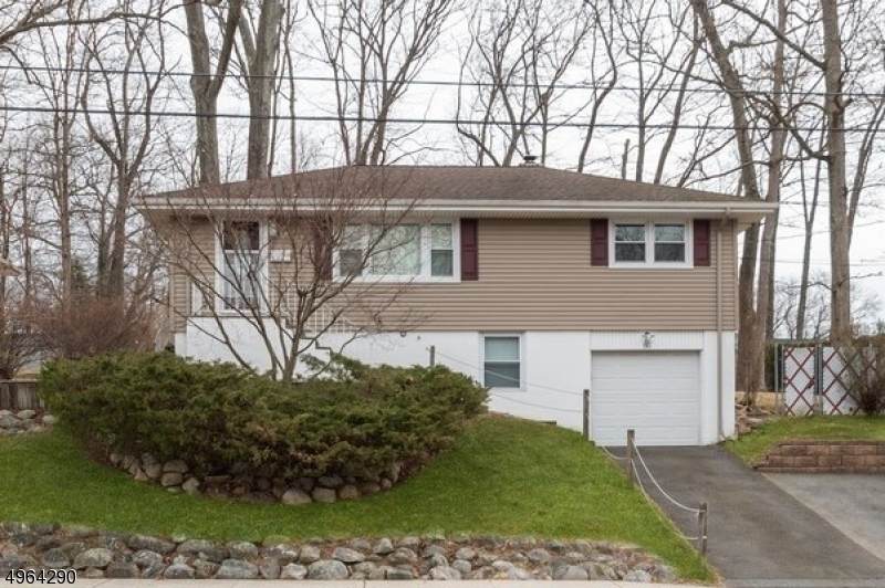 86 Rafkind Rd - Photo 1