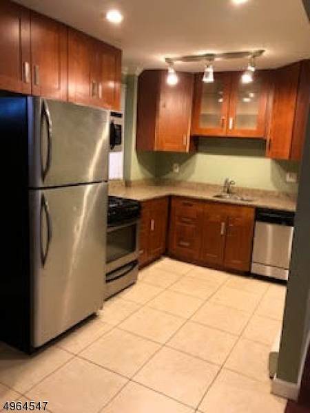 4 River Rd - Photo 1