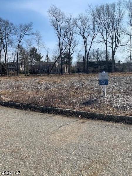 84 Force Hill Rd - Photo 1