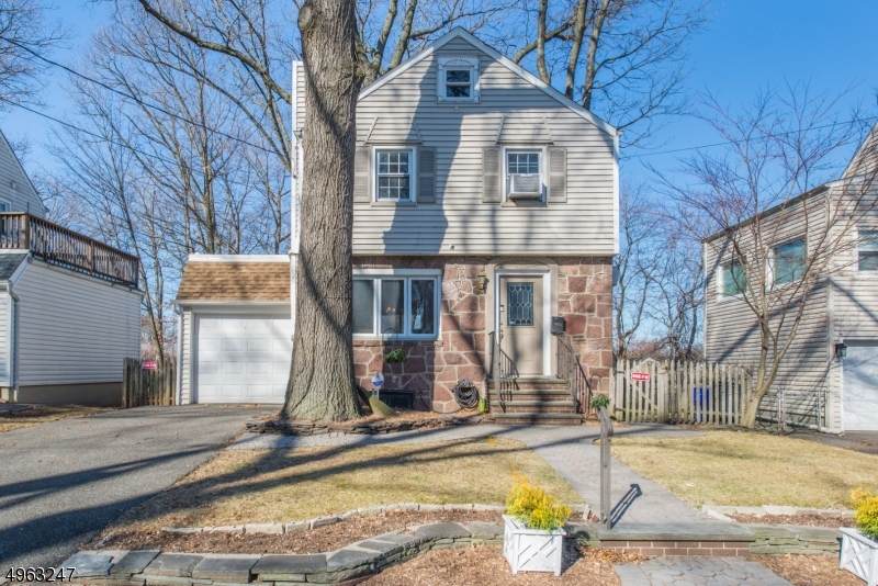 39 Freeman Pl - Photo 1