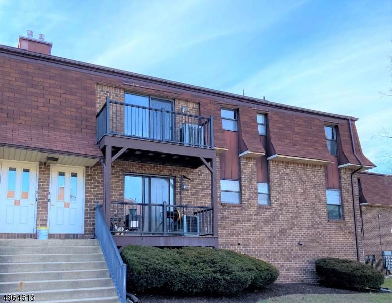 204 Westminster Pl - Photo 1