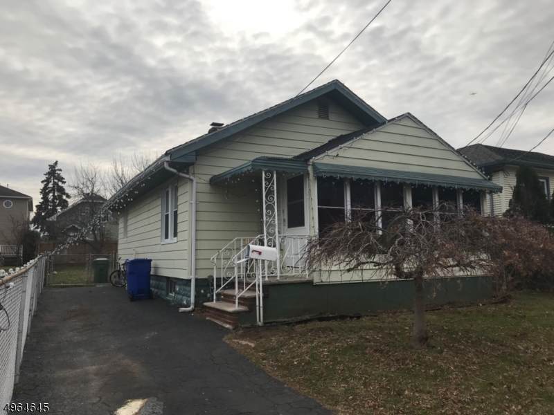 2900 Tremley Rd - Photo 1