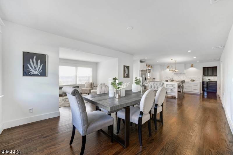 15 Argyle Ct - Photo 1