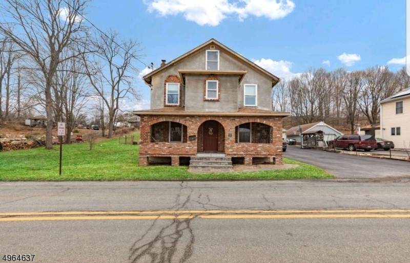 93 Passaic Ave - Photo 1