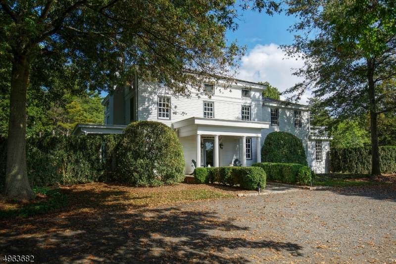 43 Mill Rd - Photo 1