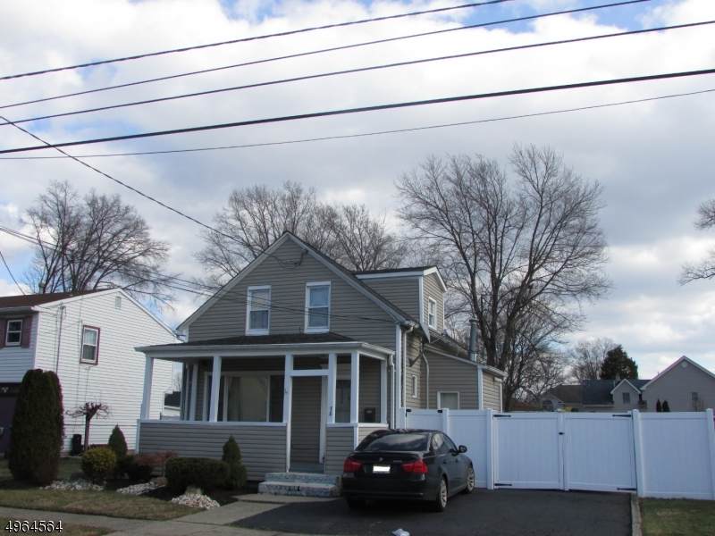78 Remsen Ave - Photo 1 78 Remsen Ave - Photo 1
