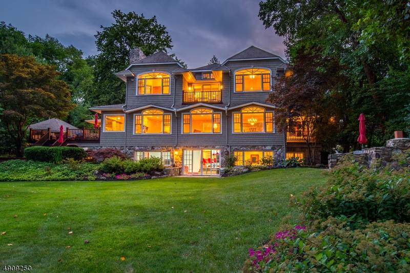 1 Briarcliff Rd - Photo 1