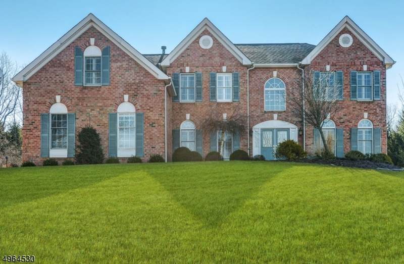 7 Middlesworth Farm Rd - Photo 1
