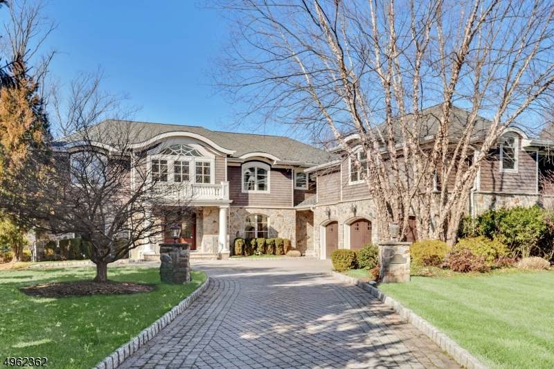 296 Hartshorn Drive - Photo 1