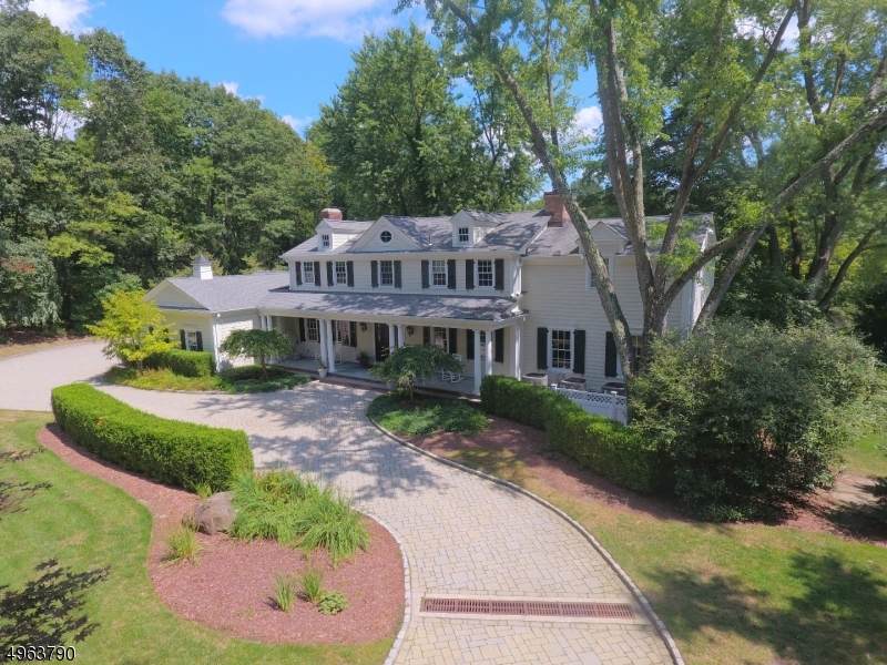 590 W Saddle River Rd - Photo 1
