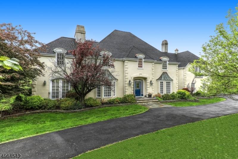 5 Shenandoah Ct - Photo 1