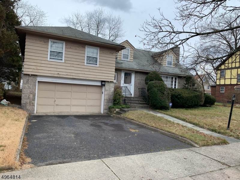 355 E 40Th St - Photo 1