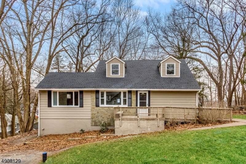 74 Bellot Rd - Photo 1