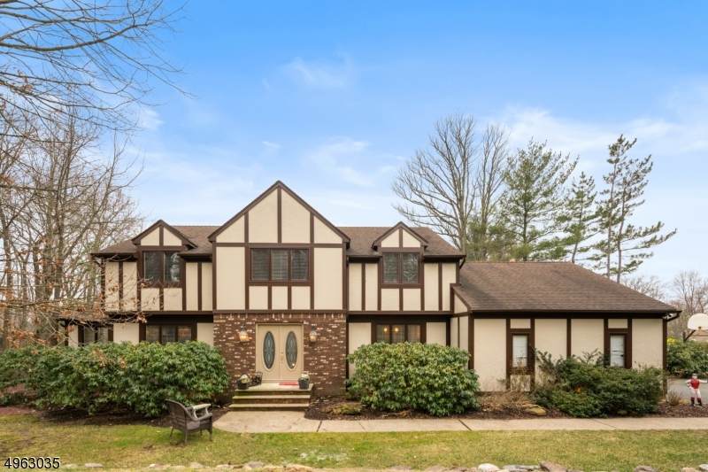 67 Poplar Dr - Photo 1