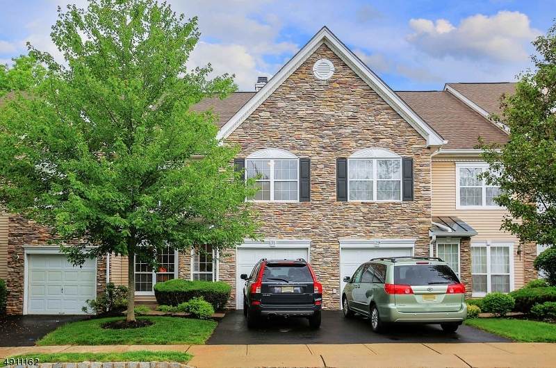 31 Cannon Ct - Photo 1