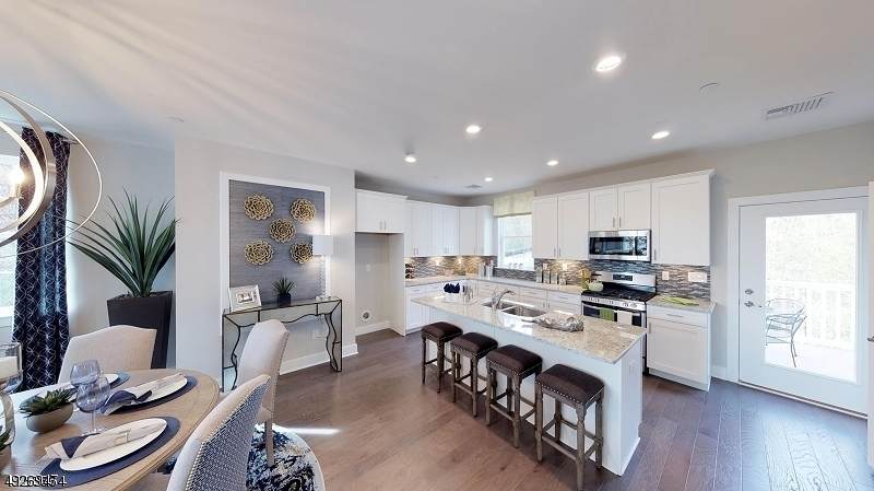 8 Colgate Drive - Photo 1