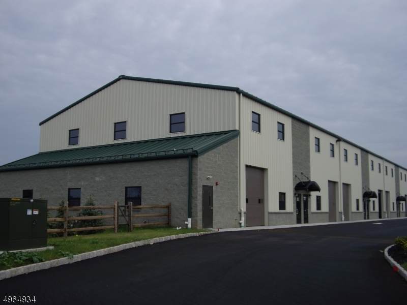 12 Minneakoning Rd - Photo 1