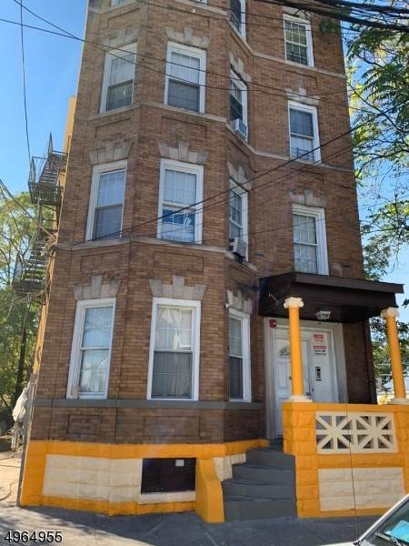 190 Hamilton Ave - Photo 1