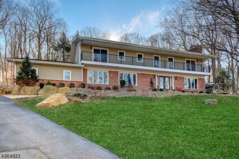 191 Washington Cor Rd - Photo 1