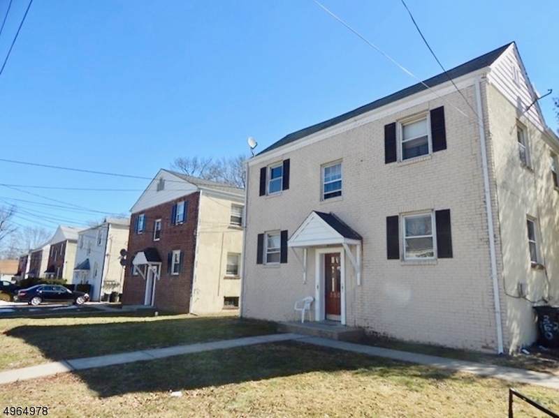 350 Concord Ave - Photo 1