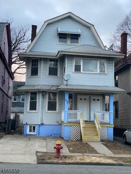 283 Glenwood Ave - Photo 1