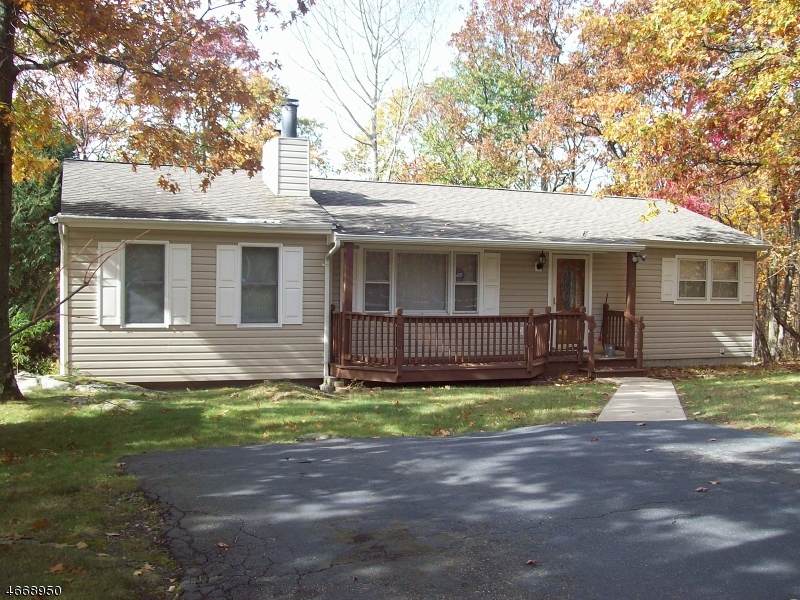 5 Fountainhead Dr - Photo 1