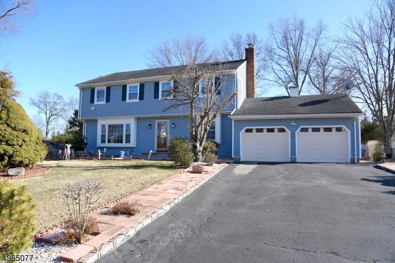 2 Alexandria Dr - Photo 1