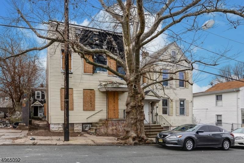 9 Grove Ter - Photo 1