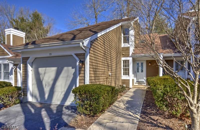 73 Stone Run Rd - Photo 1