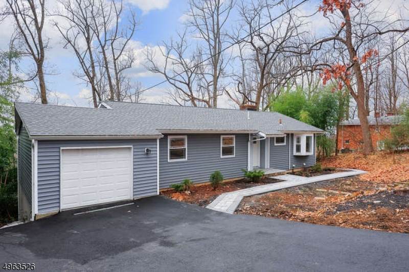 741 Long Hill Rd - Photo 1 741 Long Hill Rd - Photo 1