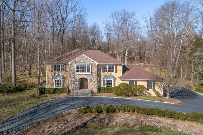42 Shadowbrook Ct - Photo 1