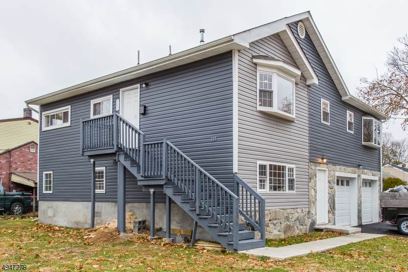 121 Dawes Hwy - Photo 1