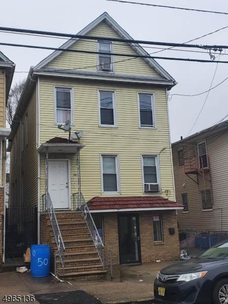 50 5TH ST - Photo 1