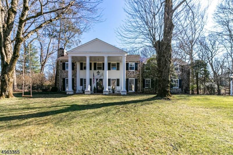 1734 Sleepy Hollow Lane - Photo 1