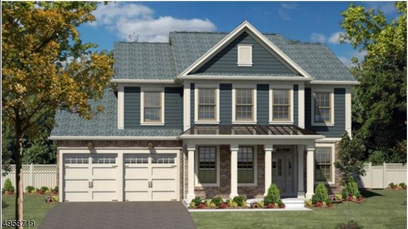 486 Long Hill Rd - Photo 1