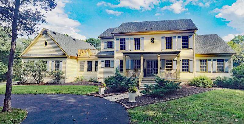 53 Pleasant Run Rd - Photo 1