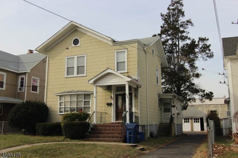 439 Park St - Photo 1